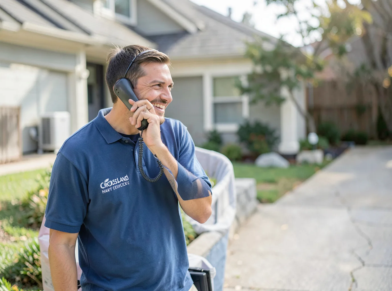 Heat Pump Installation Pelham, NC FAQs